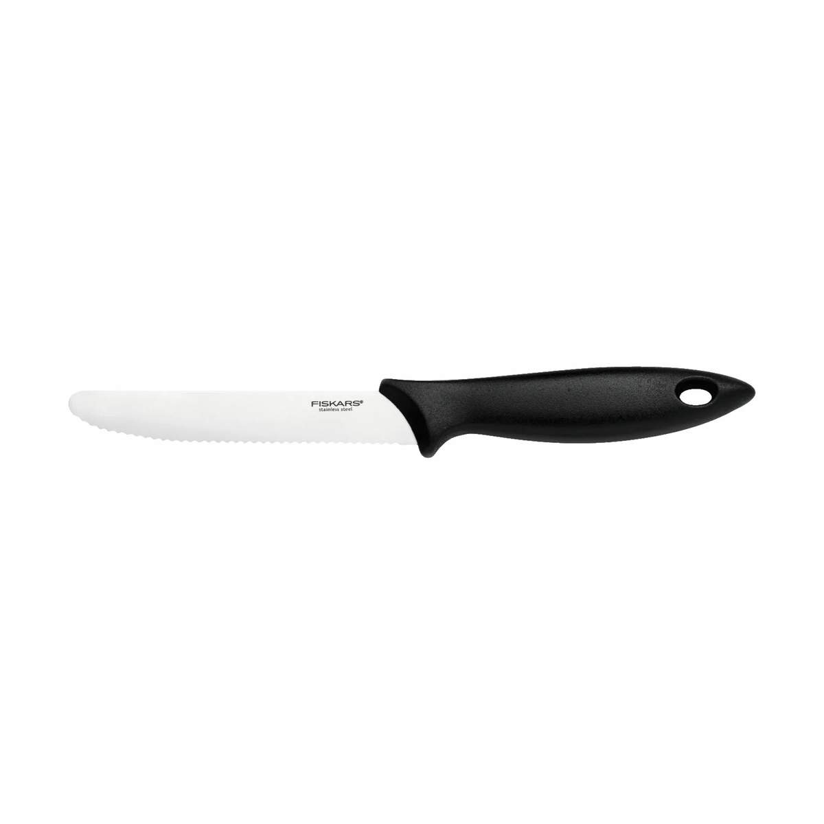 Fiskars Essential Tomatkniv
