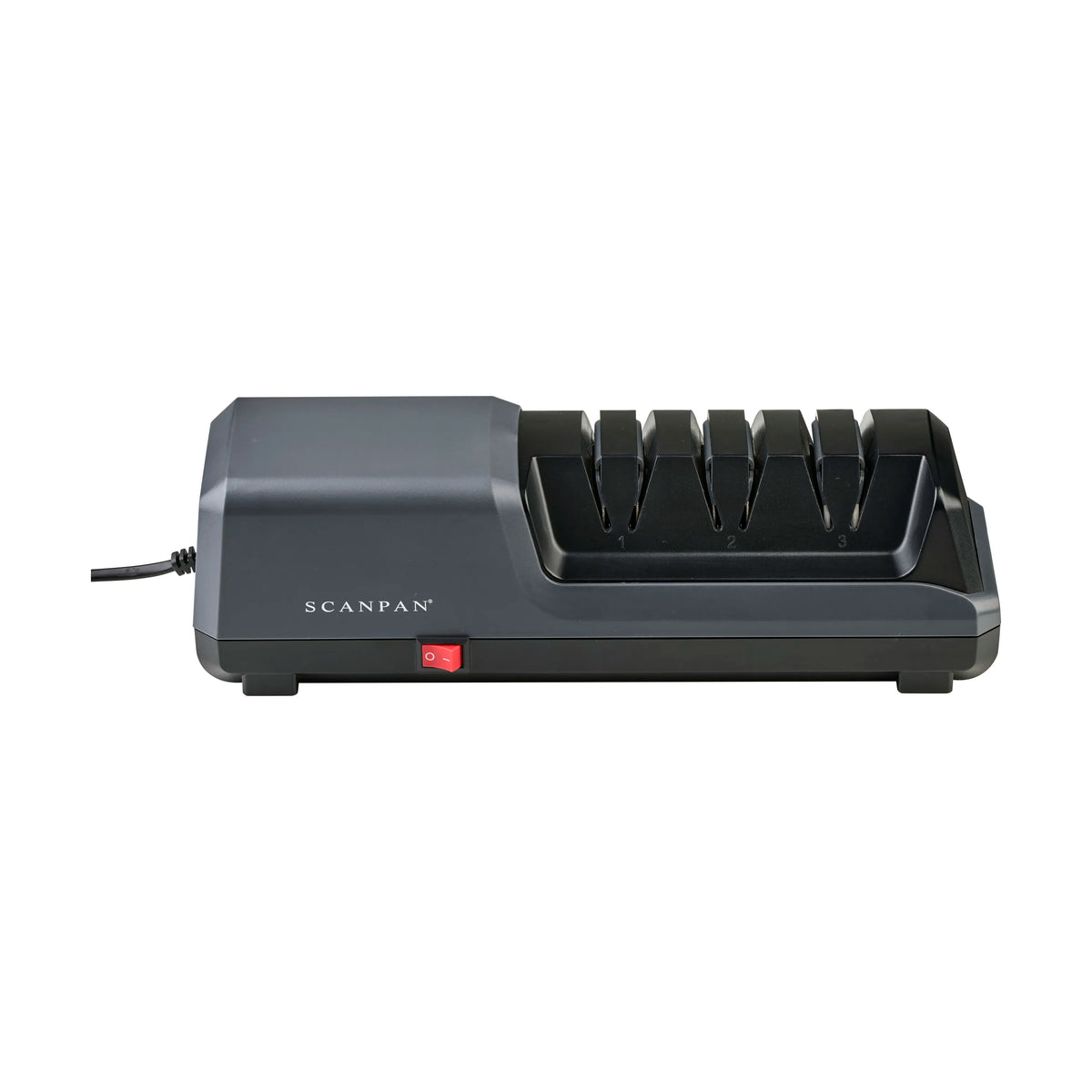 Scanpan StaySharp Elektrisk Knivsliber