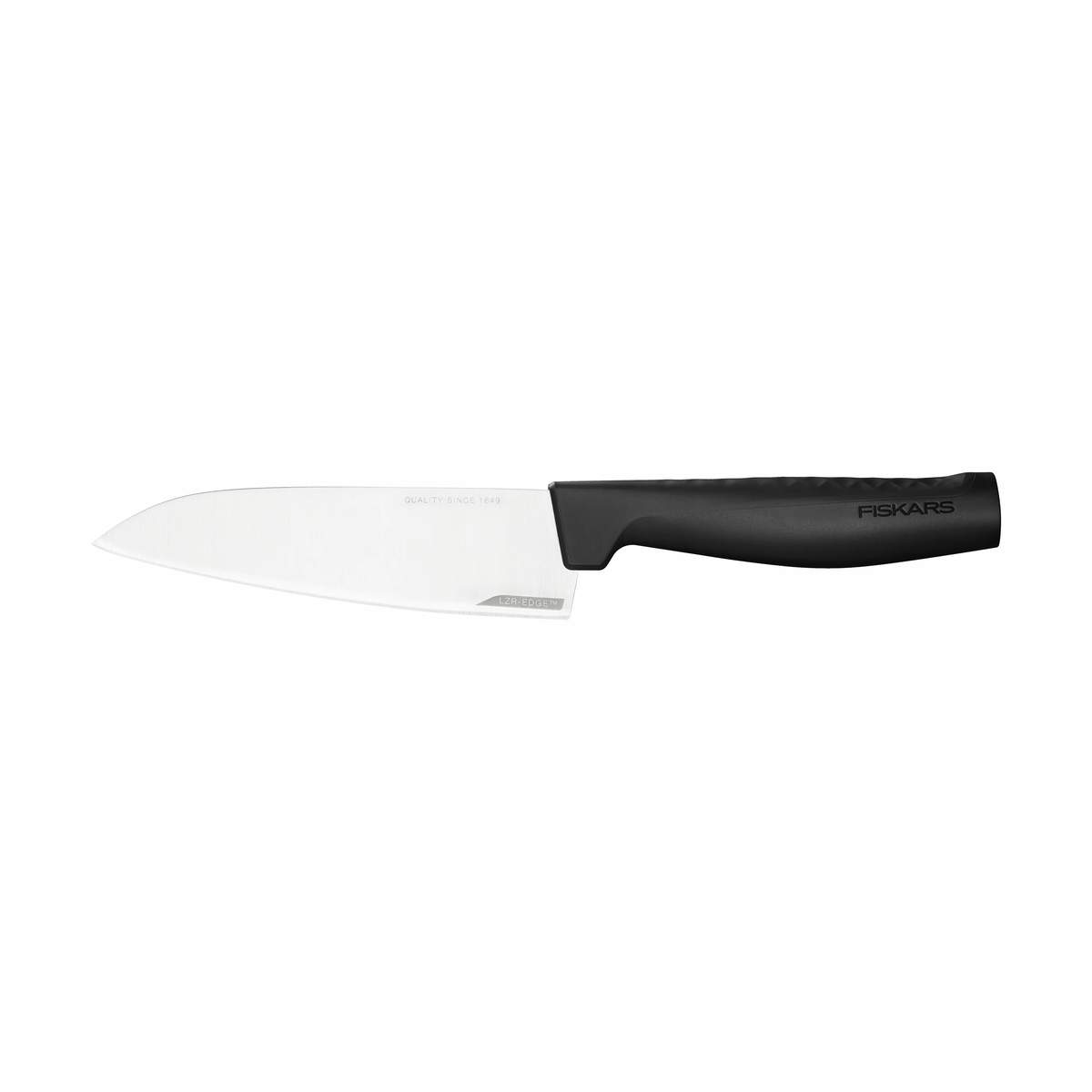 Fiskars Hard Edge Kokkekniv
