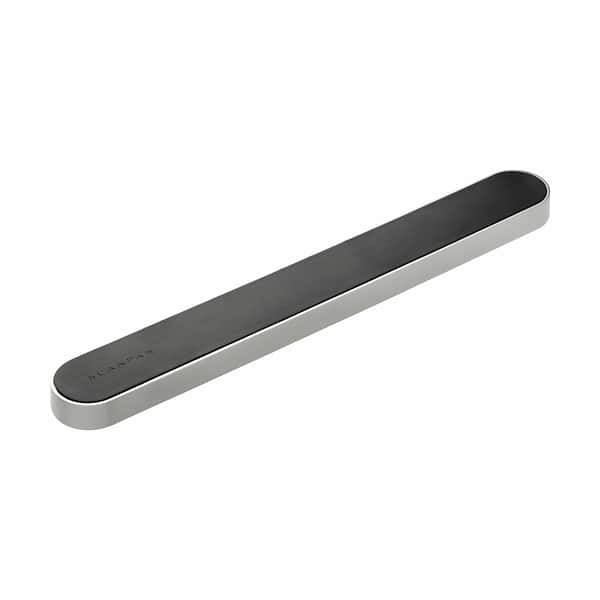 Scanpan Classic Knivmagnet