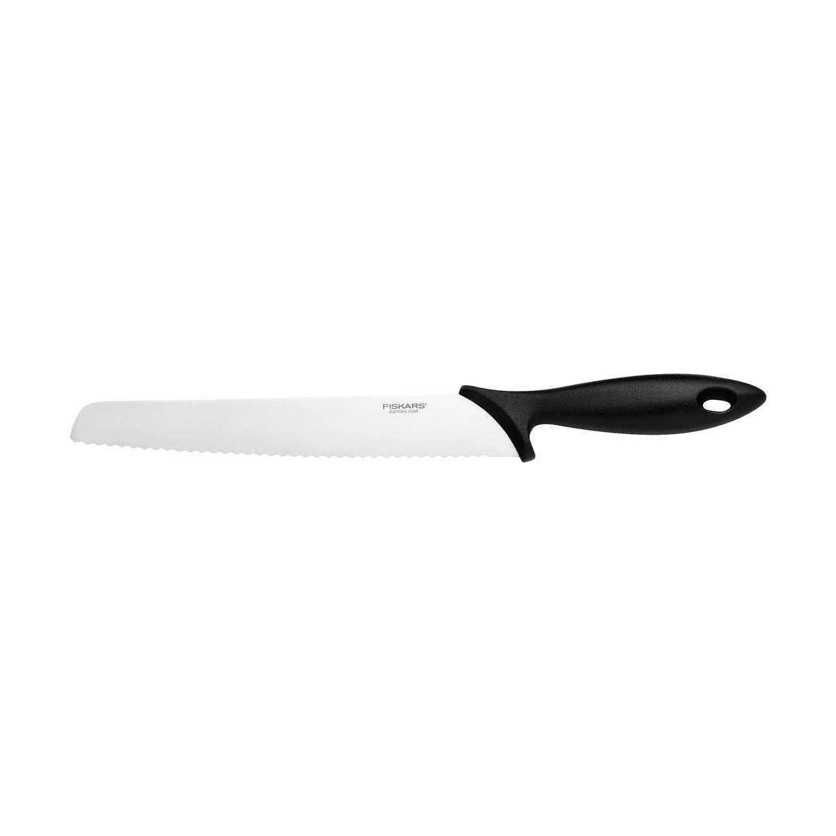 Fiskars Essential Brødkniv