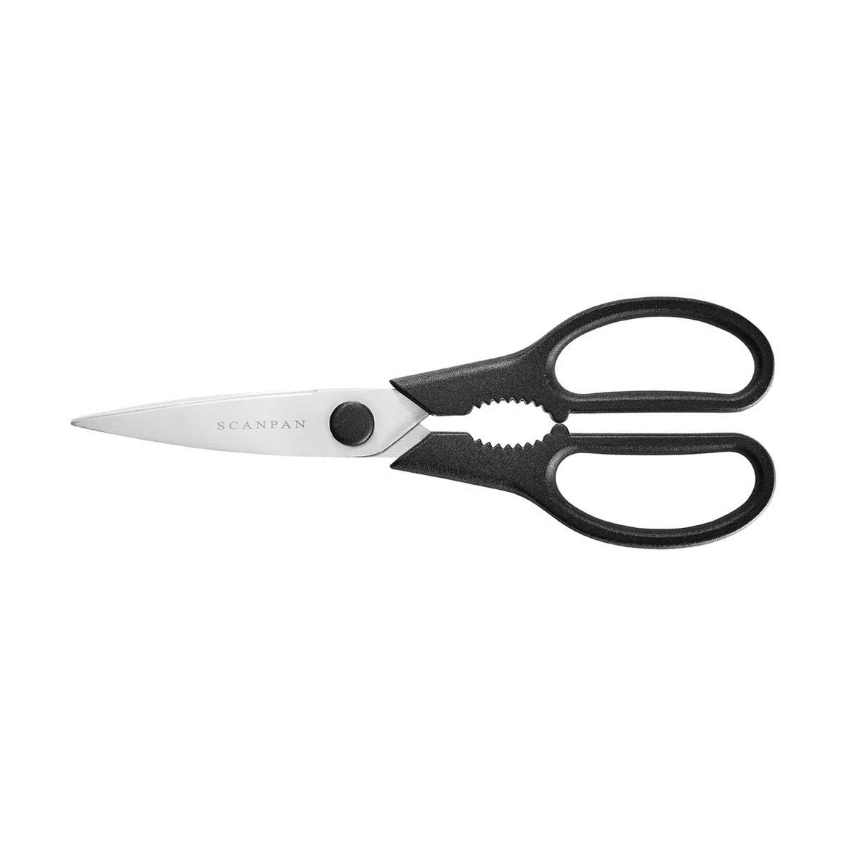 Scanpan Classic Køkkensaks