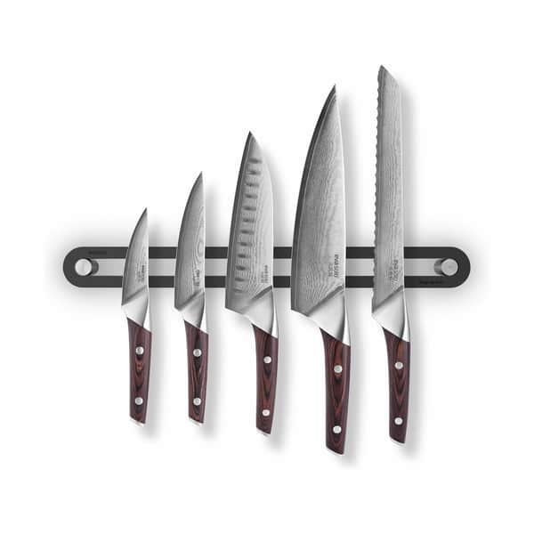 Eva Solo Nordic Kitchen Knivmagnet
