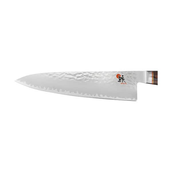 MIYABI Gyutoh Kokkekniv