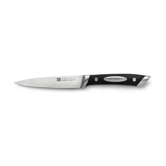 Scanpan Classic Urtekniv