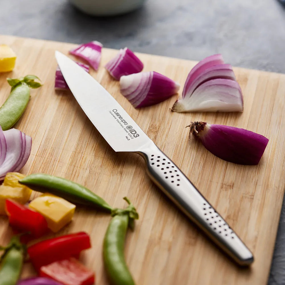 ID3® Universalkniv