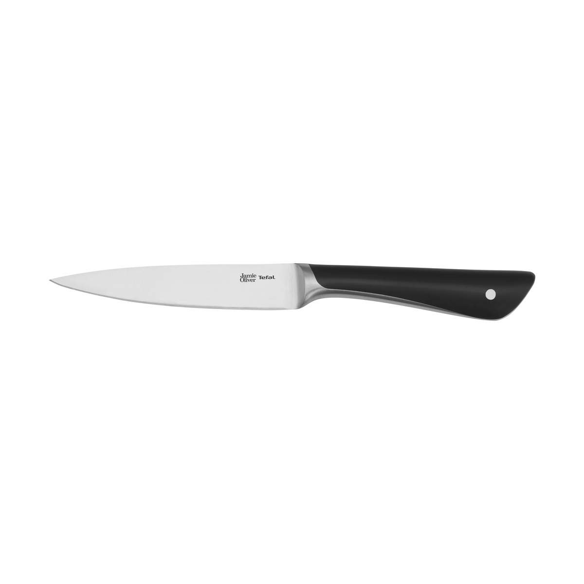 Universalkniv
