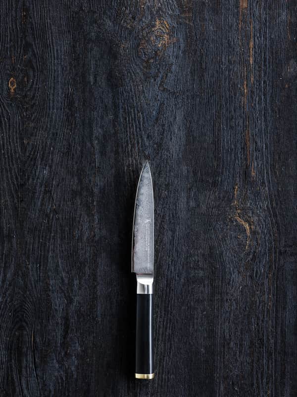 Universalkniv