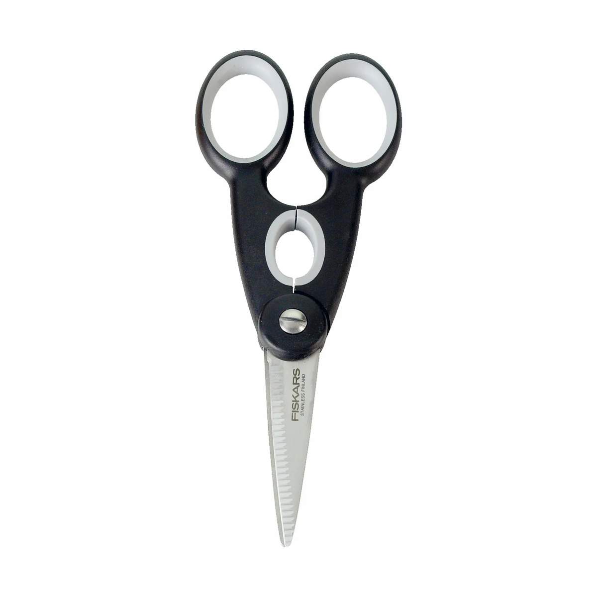 Fiskars Functional Form Køkkensaks