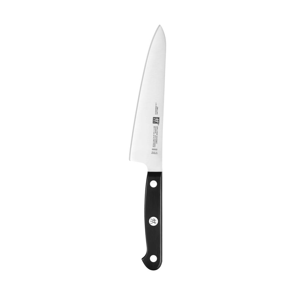 Zwilling Gourmet Kokkekniv