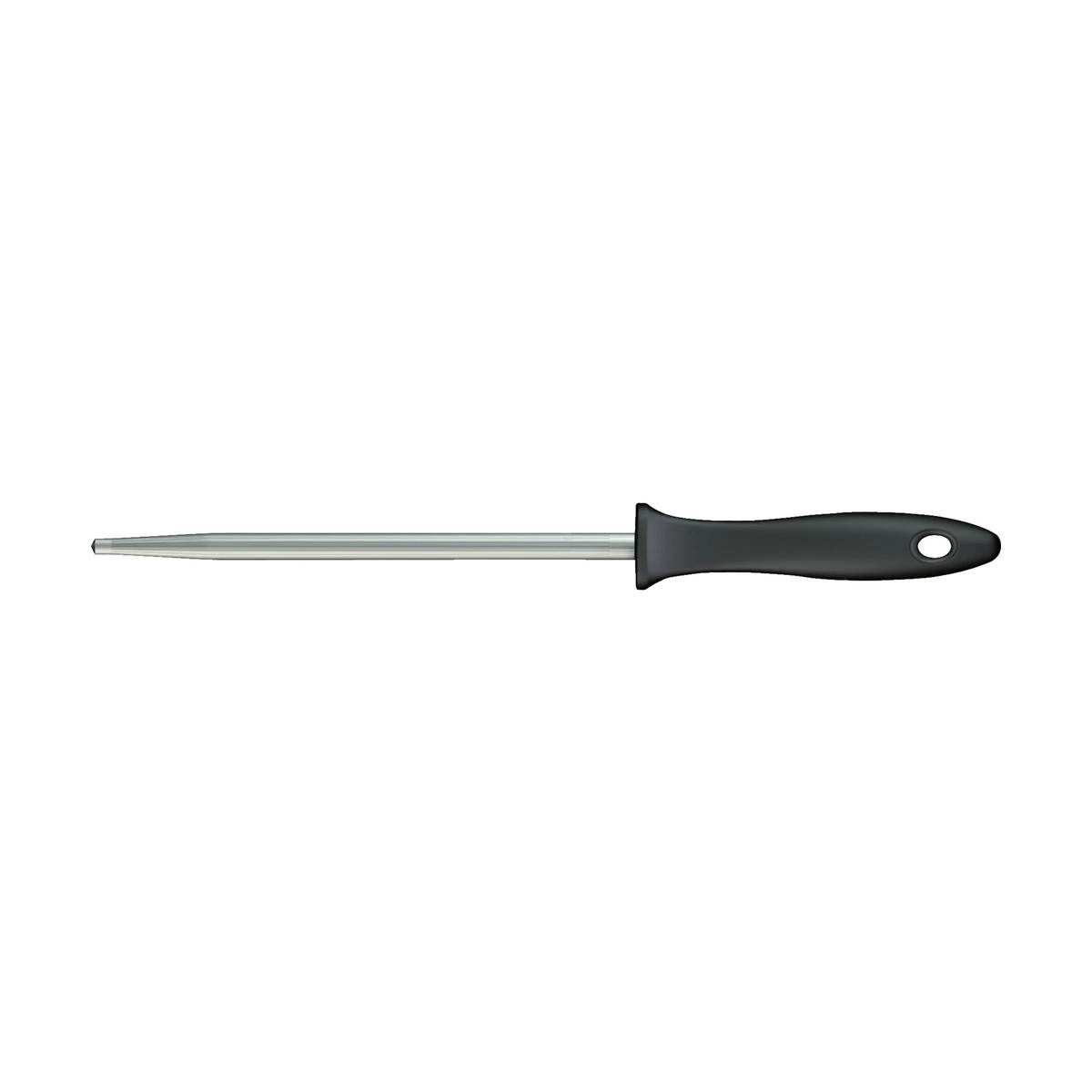 Fiskars Essential Strygestål