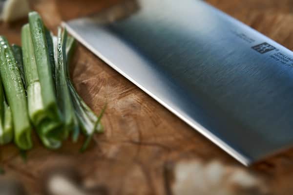 Zwilling Pro Kinesisk Kokkekniv