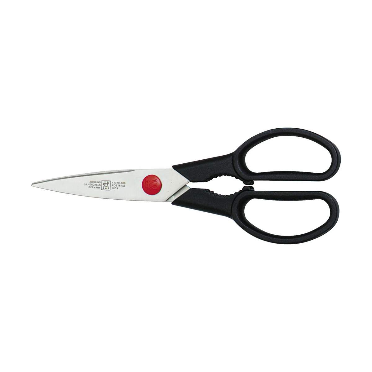 Zwilling Saks