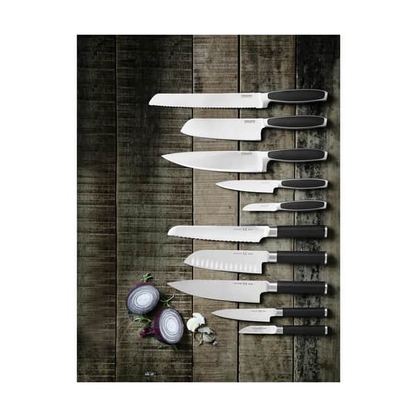 Fiskars Royal Santokukniv