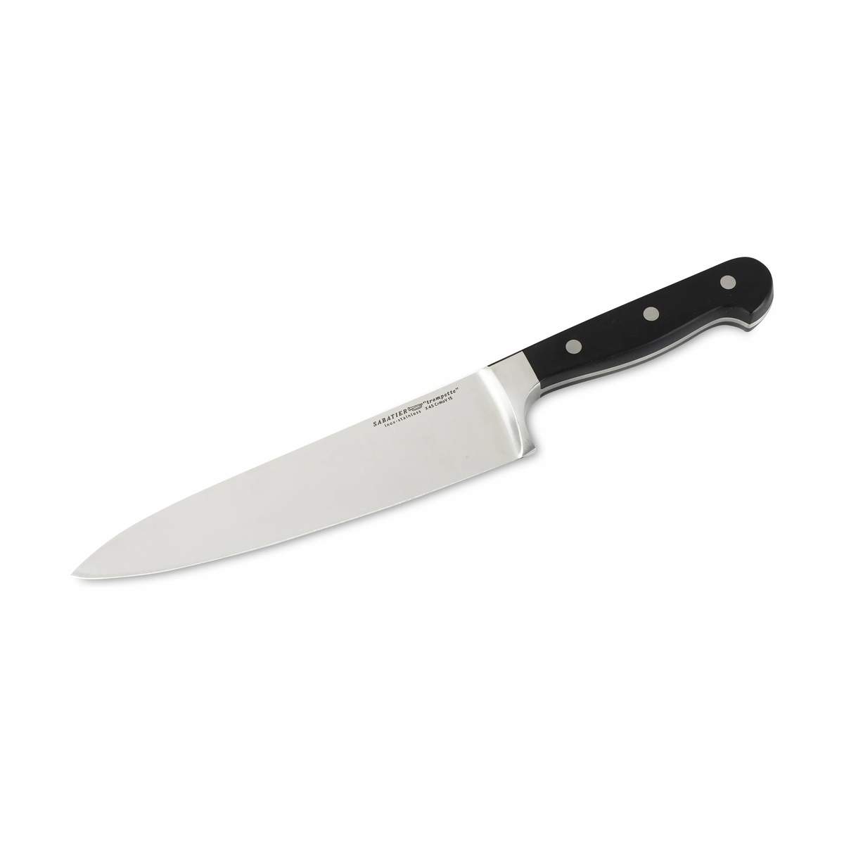 Sabatier Trompette Kokkekniv