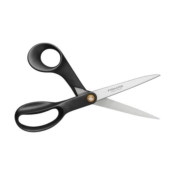 Fiskars Functional Form Universalsaks