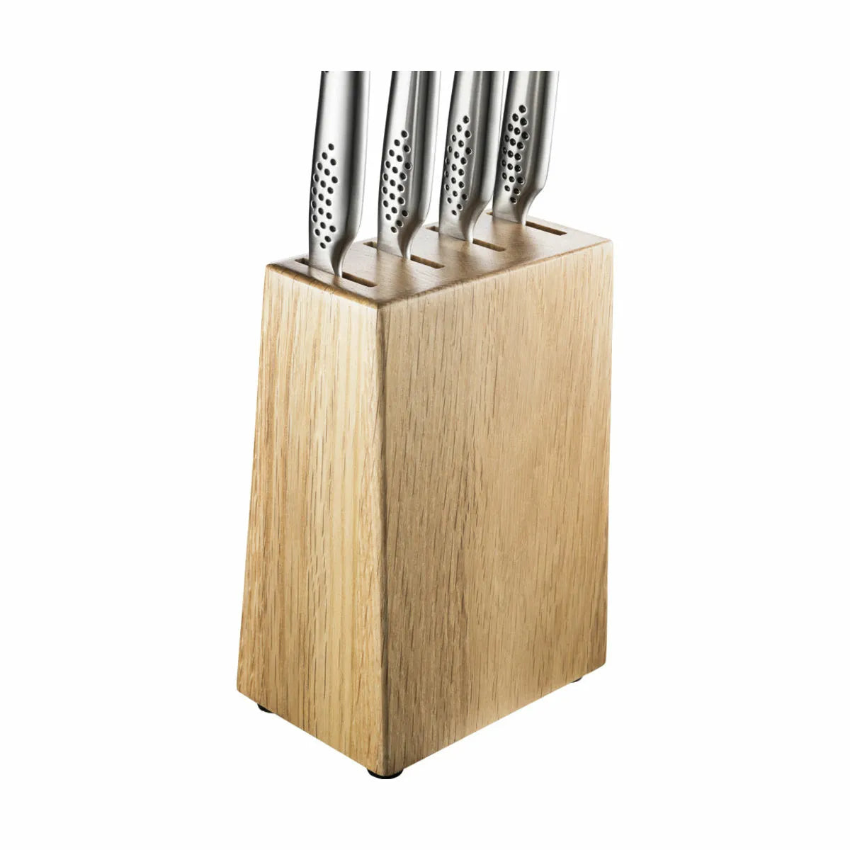 Universal Steak Knivblok