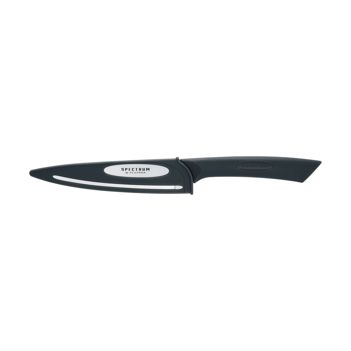 Scanpan Spectrum Universalkniv