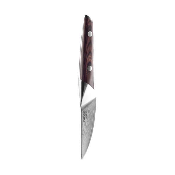 Eva Solo Nordic Kitchen Urtekniv