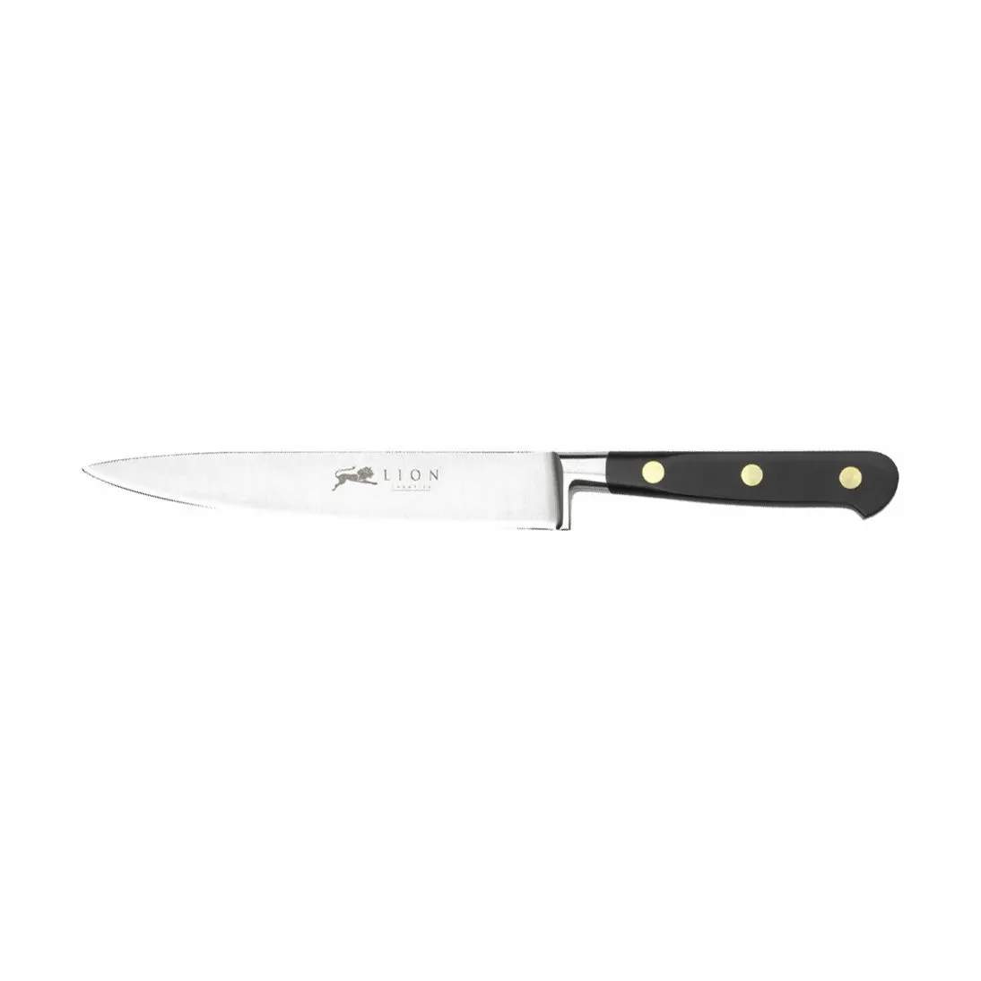 Ideal Filetkniv