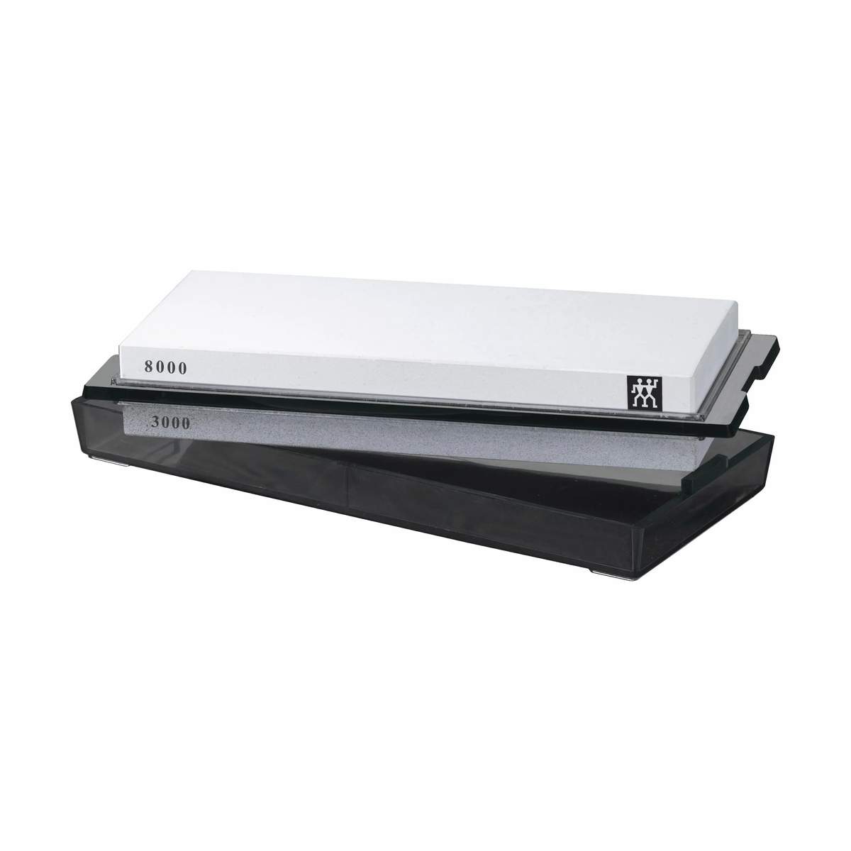 Zwilling Twin Finishing Stone Pro Slibesten