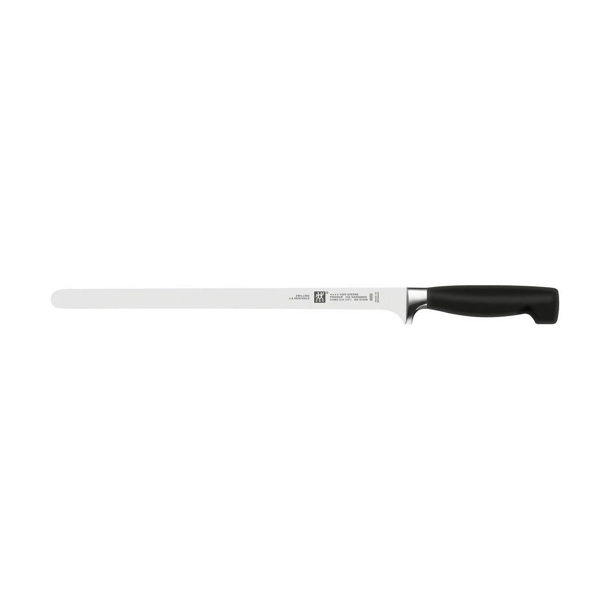 Zwilling Four Star Laksekniv