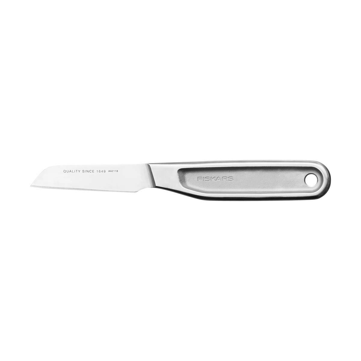 Fiskars All Steel Urtekniv