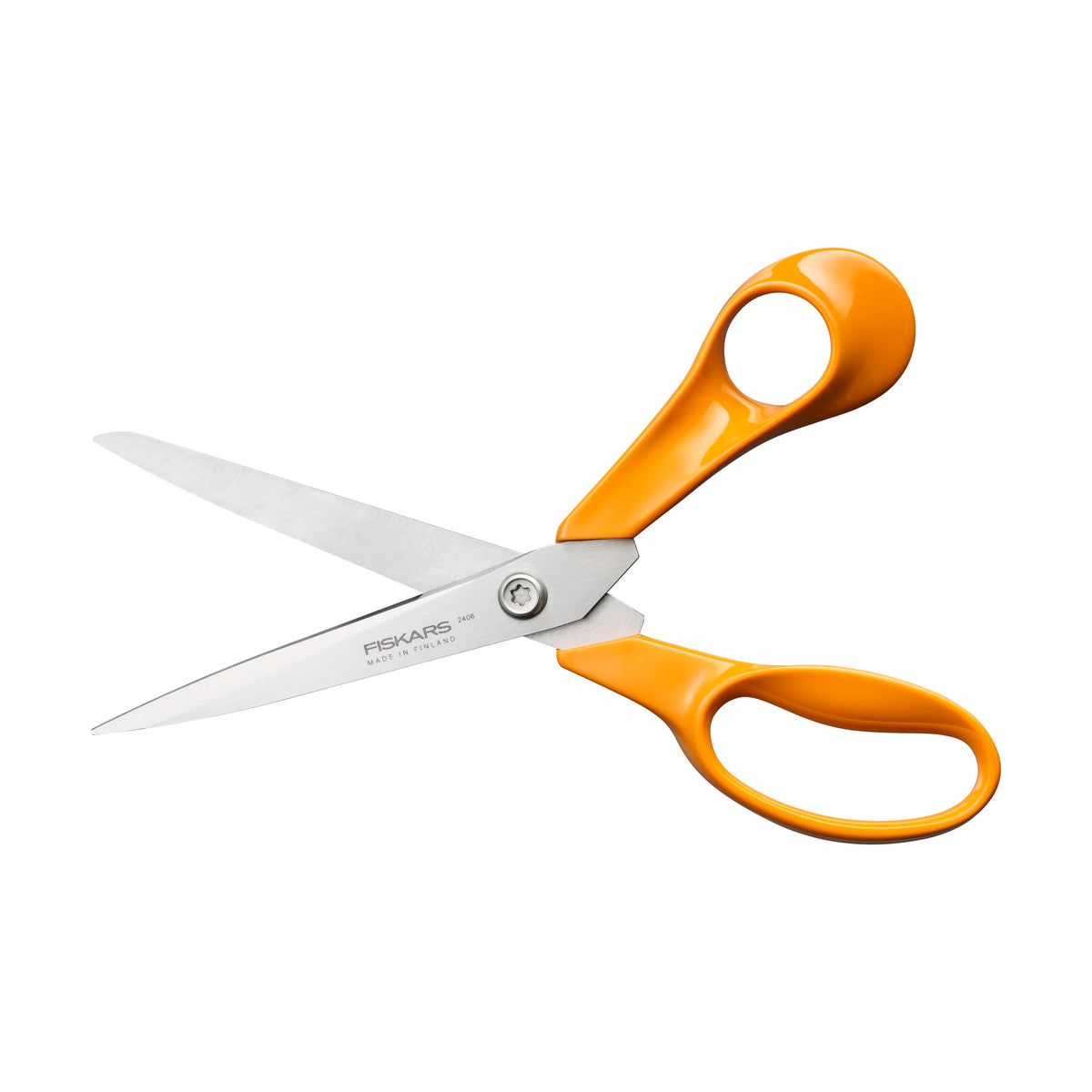 Fiskars Classic Universalsaks