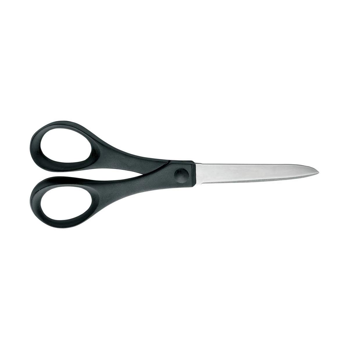 Fiskars Essential Papirsaks