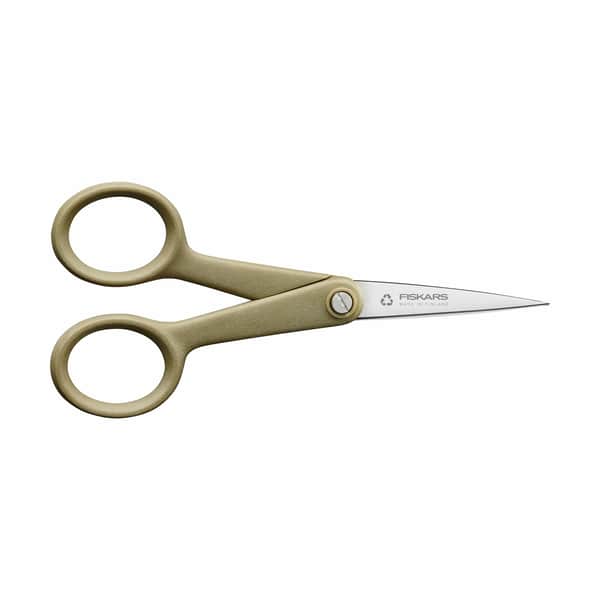 Fiskars ReNew Sysaks