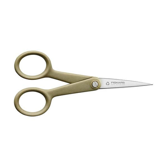 Fiskars ReNew Sysaks