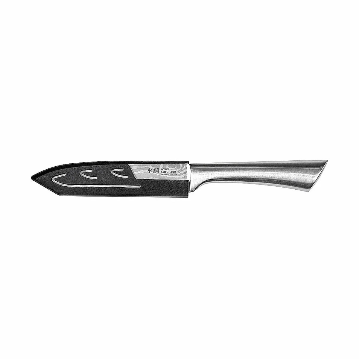  Damashiro® Try Me Universalkniv