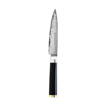  Universalkniv