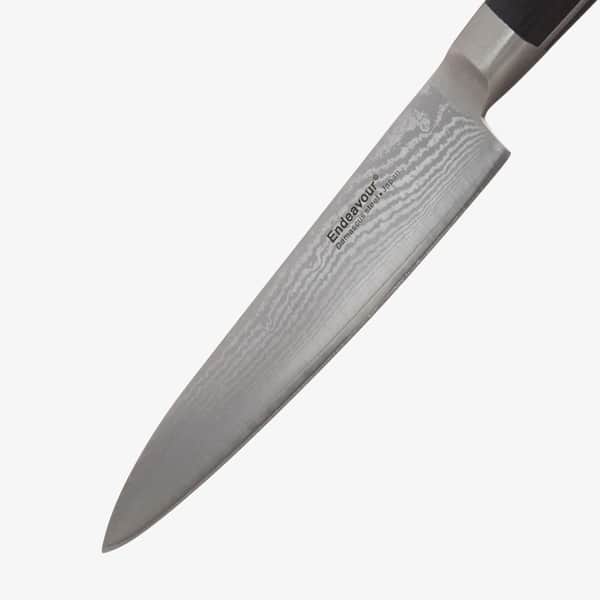  Fruit Universalkniv