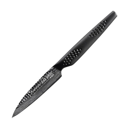  ID3® BLACK SAMURAI™ Urtekniv