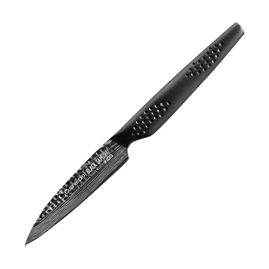  ID3® BLACK SAMURAI™ Urtekniv