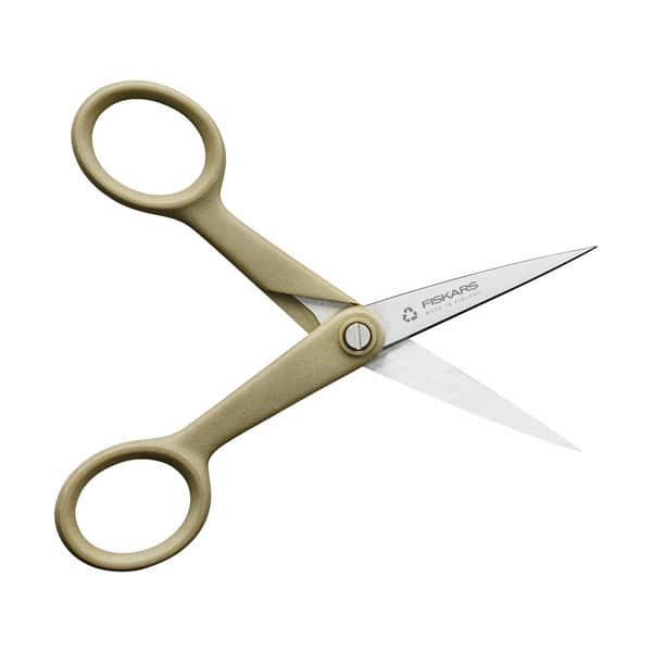Fiskars ReNew Sysaks