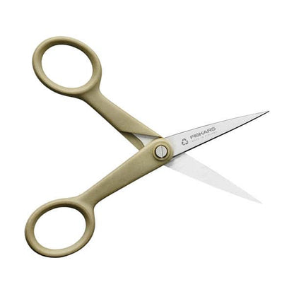 Fiskars ReNew Sysaks