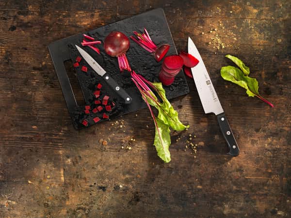 Zwilling Gourmet Urtekniv