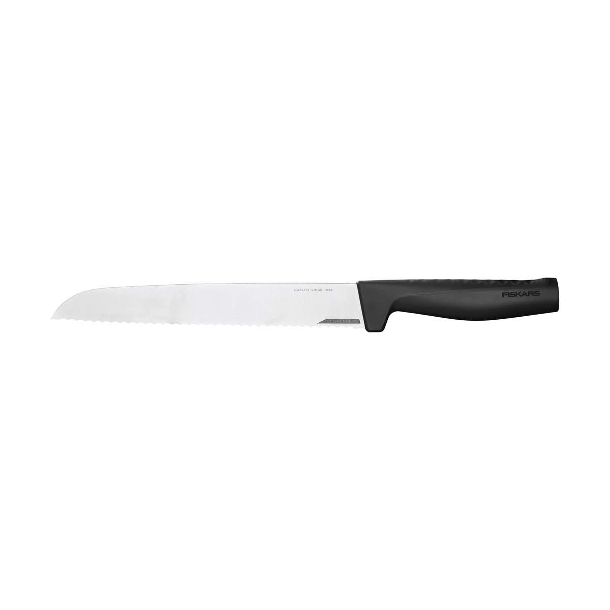 Fiskars Hard Edge Brødkniv