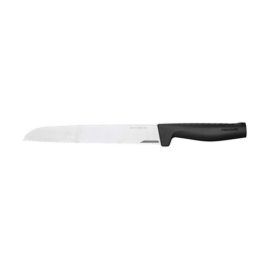 Fiskars Hard Edge Brødkniv