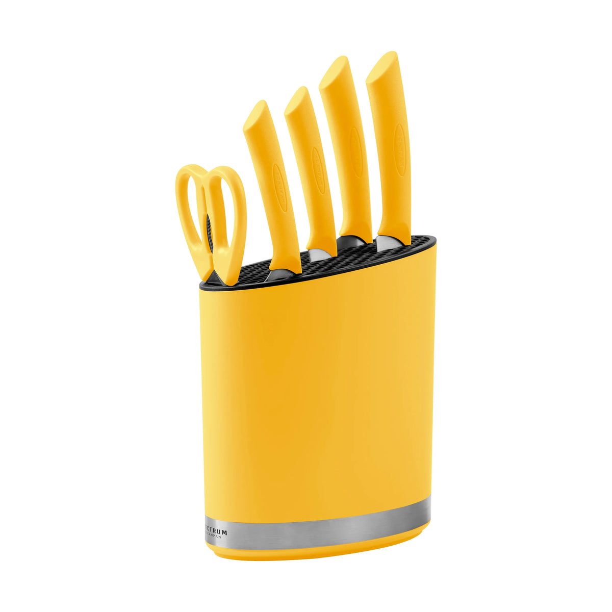 Scanpan Spectrum Knivblok