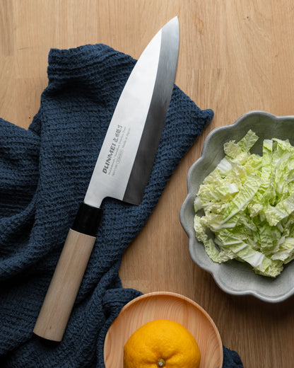  Debakniv