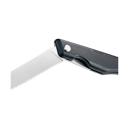 GEFU Move Foldbar Universalkniv
