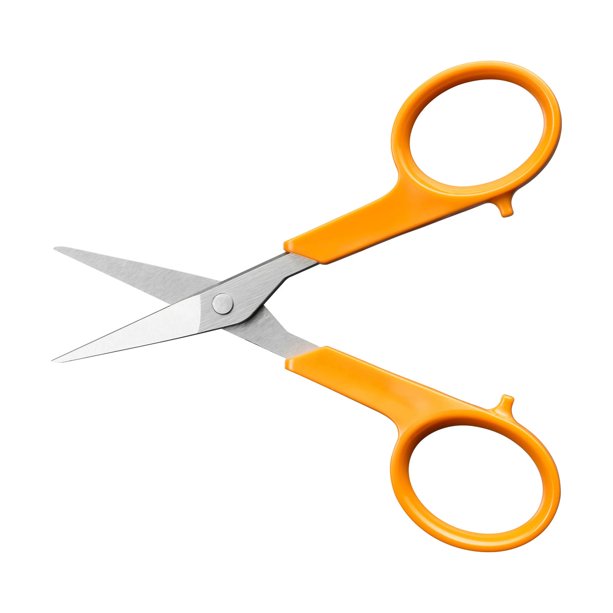 Fiskars Classic Broderisaks