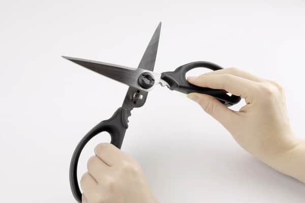 OXO Good Grips Køkken- Og Urtesaks