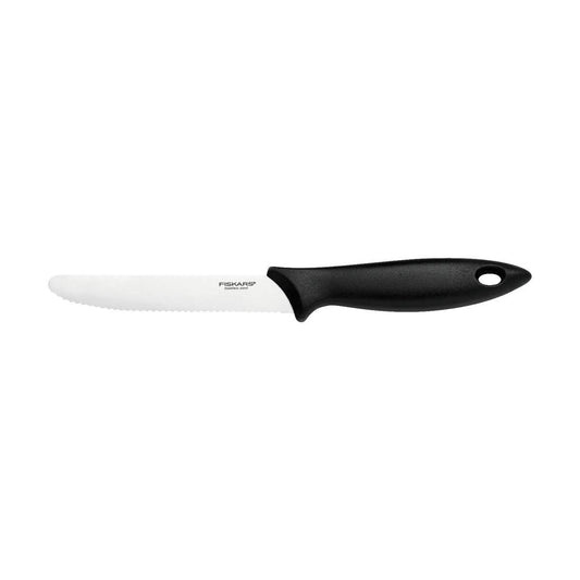 Fiskars Essential Tomatkniv