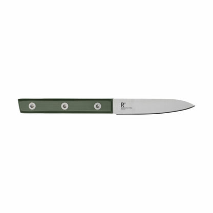  Resolution Urtekniv