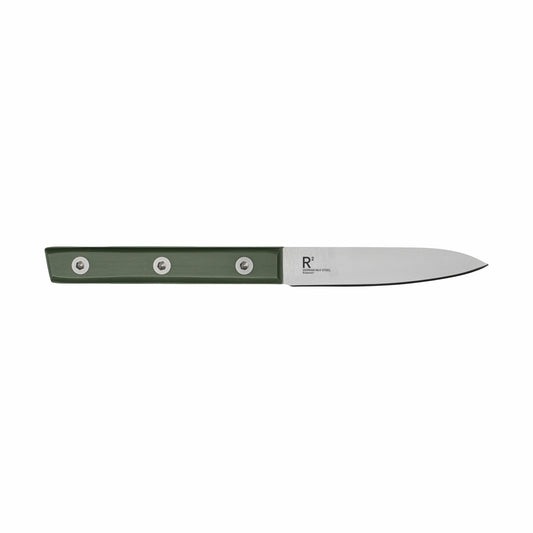  Resolution Urtekniv