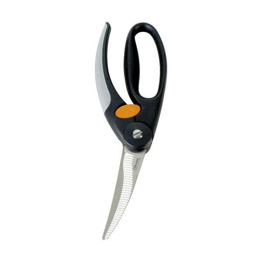Fiskars Functional Form Fjerkræsaks